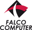 Falco Computer